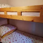 Utulna V Blizkosti Znojma, Velmi Klidne Prostredi
