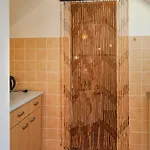 Dom wakacyjny Utulna V Blizkosti Znojma, Velmi Klidne Prostredi Nemcicky (Znojmo)