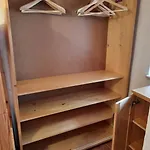 Utulna V Blizkosti Znojma, Velmi Klidne Prostredi Dom wakacyjny Nemcicky (Znojmo)