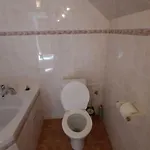 Utulna V Blizkosti Znojma, Velmi Klidne Prostredi Nemcicky (Znojmo)