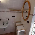 Utulna V Blizkosti Znojma, Velmi Klidne Prostredi Dom wakacyjny