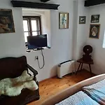 Utulna V Blizkosti Znojma, Velmi Klidne Prostredi *