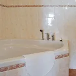 Dom wakacyjny Utulna V Blizkosti Znojma, Velmi Klidne Prostredi