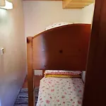 Utulna V Blizkosti Znojma, Velmi Klidne Prostredi Nemcicky (Znojmo)