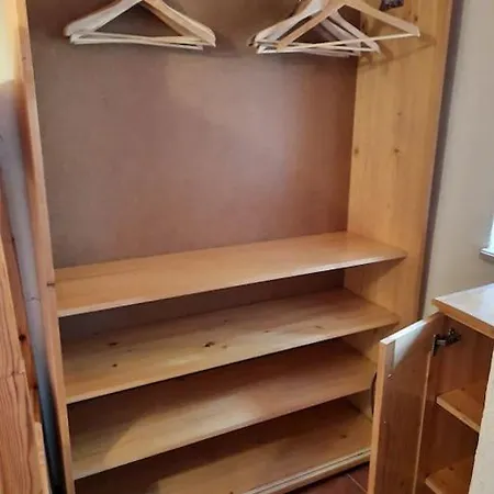 útulná V Blízkosti Znojma, Velmi Klidné Prostředí Casa de Férias Nemcicky (Znojmo)