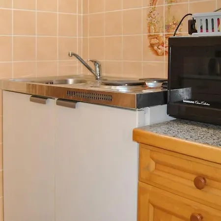 Utulna V Blizkosti Znojma, Velmi Klidne Prostredi