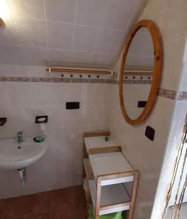 útulná V Blízkosti Znojma, Velmi Klidné Prostředí Casa de Férias