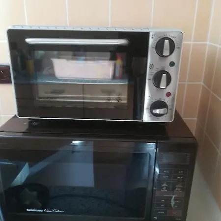 Dom wakacyjny Utulna V Blizkosti Znojma, Velmi Klidne Prostredi Nemcicky (Znojmo)